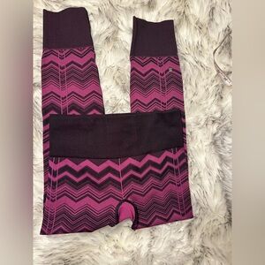 LULULEMON EBB TO STREET